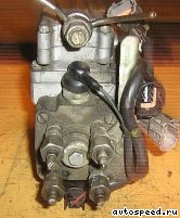 ���� NISSAN TD27-TE (R50): ���� �5