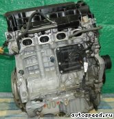 ��������� HONDA R20A3: ���� �3