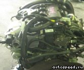 ��������� PEUGEOT 5FV (EP6DT), 5F02: ���� �3