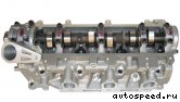 ��� TOYOTA 3VZ-E: ���� �1