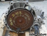 ���� HONDA Civic (EG4, EG8): ���� �1