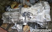  AUDI 80, 90, 100, Coupe, A6 (4A, C4), CDX:  4