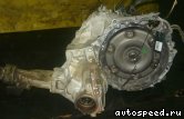 ���� TOYOTA Estima (ACR40W): ���� �3