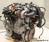 ��������� PEUGEOT 9HY (DV6TED4), 9HZ (DV6TED4): ���� �7