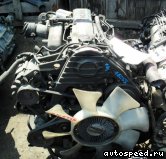 ��������� MAZDA R2 (SE28): ���� �1