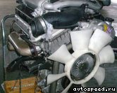 ��������� SUZUKI H25A: ���� �1