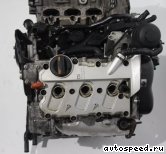 Двигатель AUDI BKH: фото №4