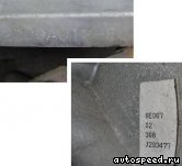 �������� NISSAN Serena (PC24), FP57: ���� �8