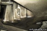 ��������� JAGUAR AJ30 (AJ V6): ���� �9