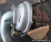 ������� NISSAN ZD30DDT (E25): ���� �3