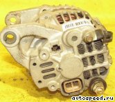 ��������� MAZDA Bongo (SS88M): ���� �4