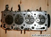 ��� ISUZU 4EE1-T: ���� �3