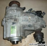 ����������� ������� HYUNDAI Terracan (47000-H1080): ���� �1