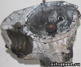 ���� ROVER 204D2 (75): ���� �4