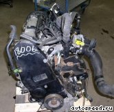 ��������� CITROEN RGX (XU10J2TE): ���� �6