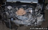 ��������� OPEL X18XE1: ���� �5