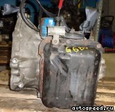 ���� HYUNDAI Grenduer, Magentis (G6BV): ���� �5