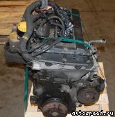 ��������� SAAB B204R: ���� �5