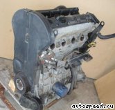 ��������� PEUGEOT LFY (XU7JP4): ���� �1