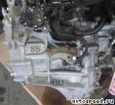 �������� HONDA Freed (GB3): ���� �1