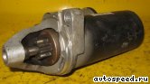 ������� VOLKSWAGEN (VW) Bosch 0001108113: ���� �1