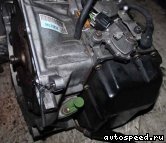 ���� SAAB B207R (FA 57204): ���� �3