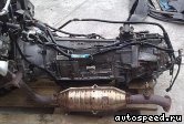 ���� LEXUS LX470 (UZJ100), 35010-6A150: ���� �1