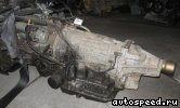 ���� SUBARU Legacy Lancaster (BH9), EJ254: ���� �3