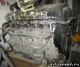 ��������� VOLVO B6294S2: ���� �2