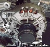 ��������� FORD Fiesta V, VI, Galaxy II, S-Max 1.4-2.0 TDCi: ���� �2