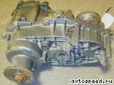 ����������� ������� FORD Explorer, 4WD, 5R55E: ���� �4