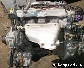 ��������� TOYOTA 4A-FHE (AE95): ���� �6