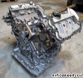 Двигатель AUDI AUK (FSI): фото №10