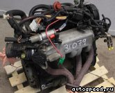 ��������� RENAULT F3P 670, F3P 678: ���� �1