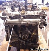 ��������� RENAULT F4R 764, F4R 765, F4R 786, F4R 784, F4R 787: ���� �6