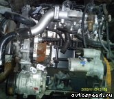 ��������� HYUNDAI D4CB: ���� �4