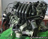��������� VOLKSWAGEN (VW) ADR: ���� �3