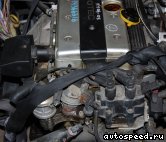 ��������� OPEL X20XEV: ���� �15