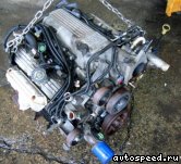 Двигатель CHEVROLET L36: фото №2