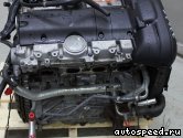 ��������� VOLVO B4204T5: ���� �1