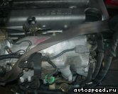 ��������� NISSAN SR20DE (W11): ���� �11