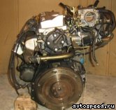 ��������� NISSAN GA15E (B12): ���� �3