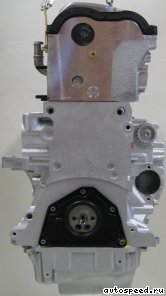 ��������� VOLKSWAGEN (VW) AXD, BNZ: ���� �5
