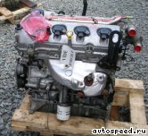 ��������� MAZDA Duratec 37: ���� �4