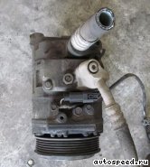 ���������� ������������ MERCEDES BENZ R-Class, S-Class VI (7SEU17C): ���� �2