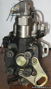 ���� TOYOTA 3C-E (CE1__, CT1__): ���� �4