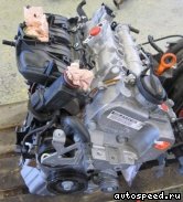 ��������� VOLKSWAGEN (VW) CAVD: ���� �1