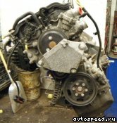 ��������� OPEL Z12XEP: ���� �2