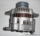 ��������� MMC 4D33, 4D34T4, 4D35, 4D36 (ME017614): ���� �3