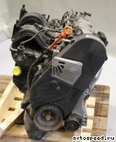 ��������� VOLKSWAGEN (VW) AKK, AUD: ���� �3